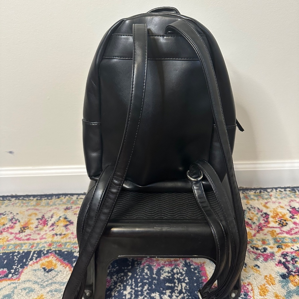 Mossimo Backpack - Picture 5 of 6